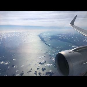 Meet your Posher, Greg